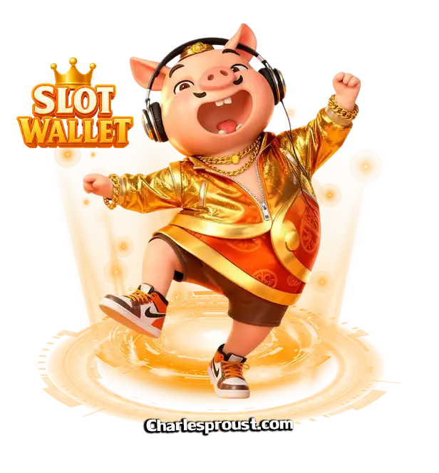 เว็บตรง รับวอลเลท