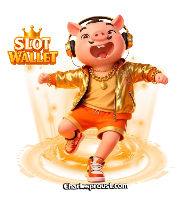 เว็บตรง รับวอลเลท